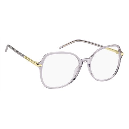 Marc Jacobs MARC 835 789