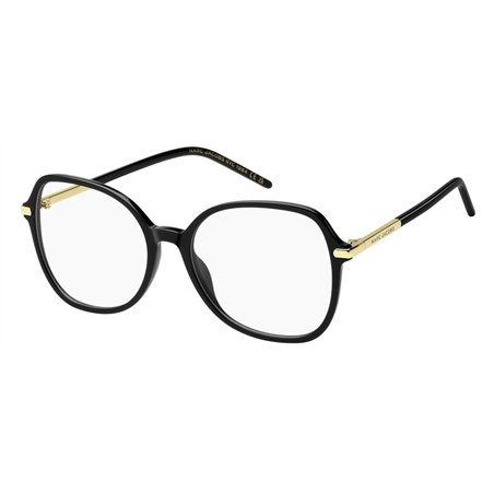Marc Jacobs MARC 835 807