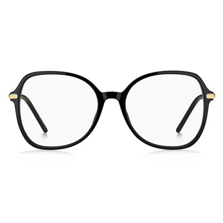 Marc Jacobs MARC 835 807