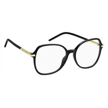 Marc Jacobs MARC 835 807