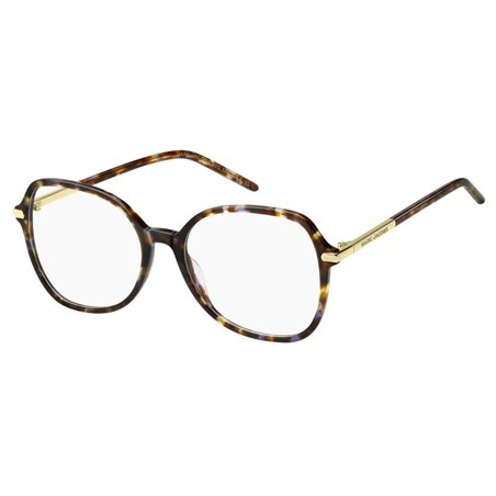 Marc Jacobs MARC 835 DEX