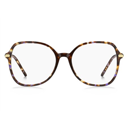 Marc Jacobs MARC 835 DEX