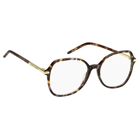 Marc Jacobs MARC 835 DEX