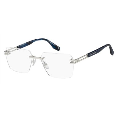Marc Jacobs MARC 841 DOH