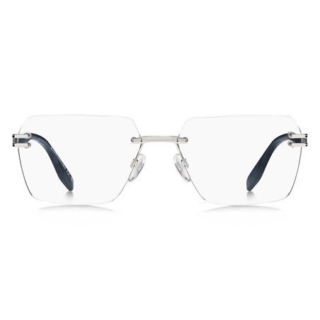 Marc Jacobs MARC 841 DOH