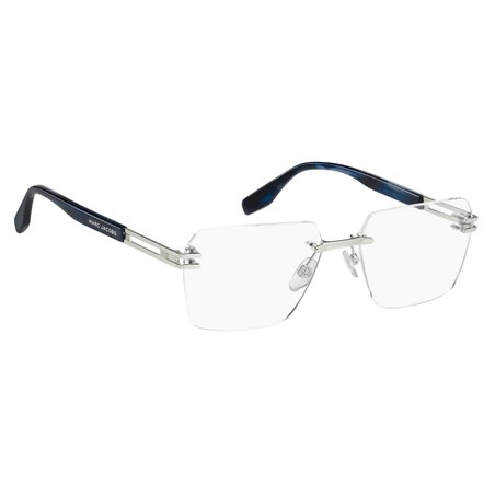 Marc Jacobs MARC 841 DOH
