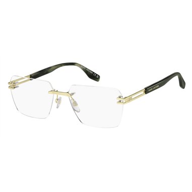 Marc Jacobs MARC 841 PEF