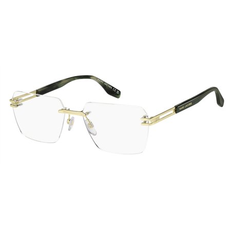 Marc Jacobs MARC 841 PEF