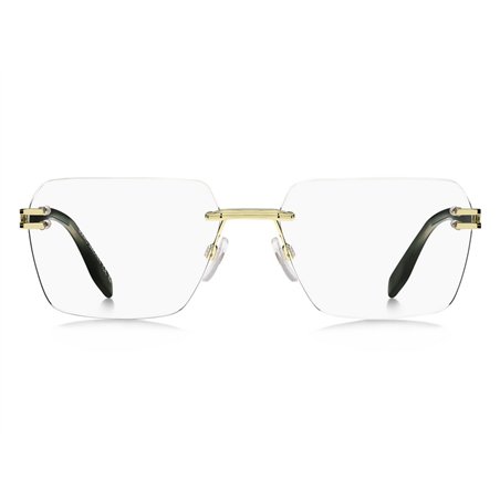 Marc Jacobs MARC 841 PEF