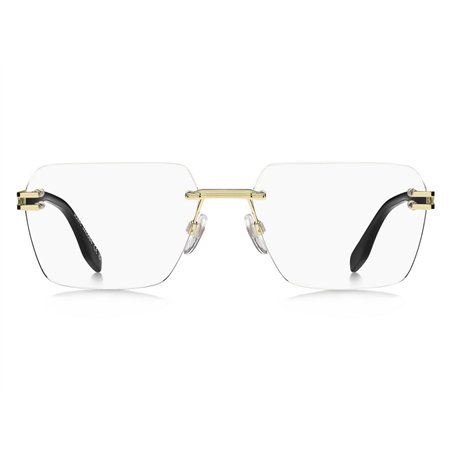 Marc Jacobs MARC 841 RHL