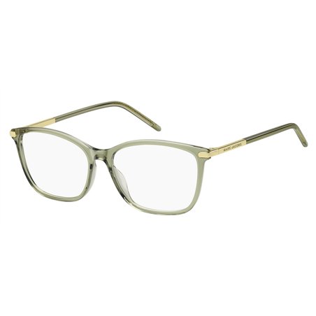 Marc Jacobs MARC 836 1ED