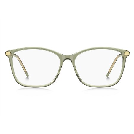 Marc Jacobs MARC 836 1ED