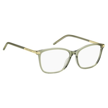 Marc Jacobs MARC 836 1ED