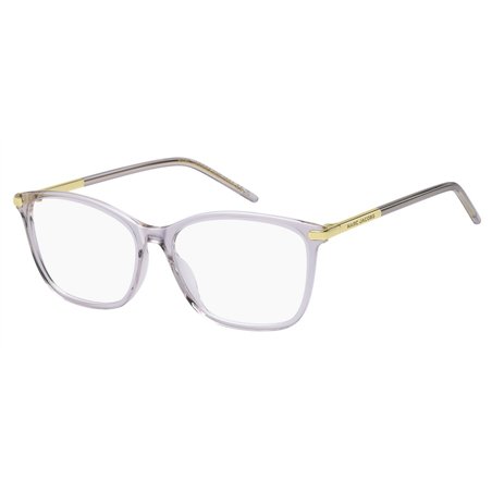 Marc Jacobs MARC 836 789
