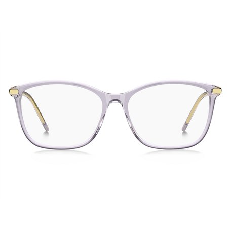 Marc Jacobs MARC 836 789