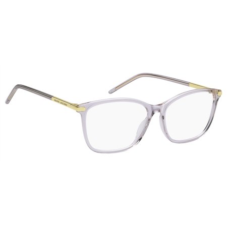 Marc Jacobs MARC 836 789