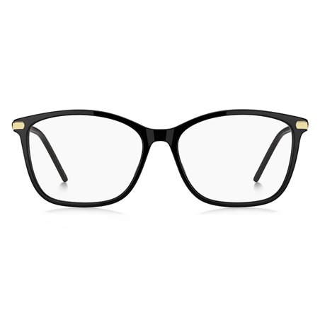 Marc Jacobs MARC 836 807