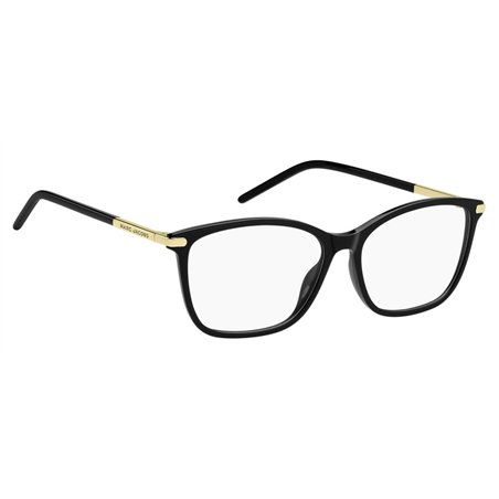Marc Jacobs MARC 836 807