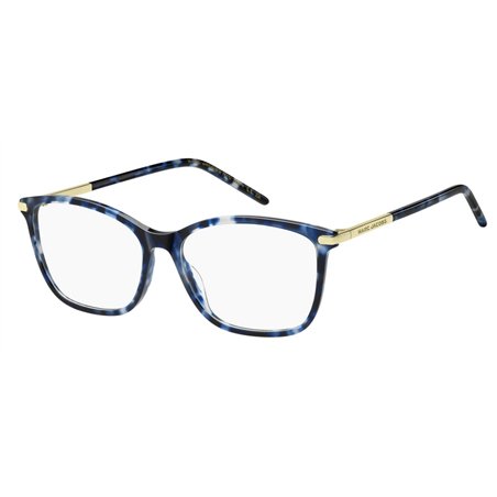 Marc Jacobs MARC 836 889