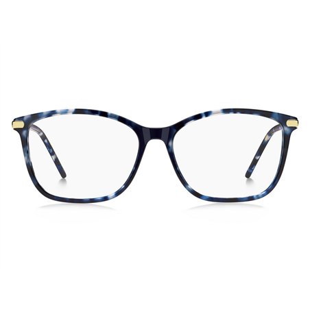 Marc Jacobs MARC 836 889