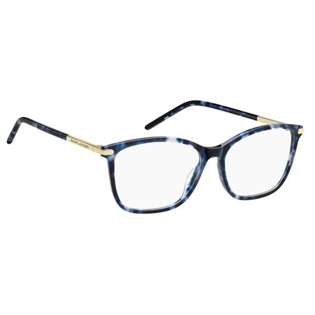 Marc Jacobs MARC 836 889