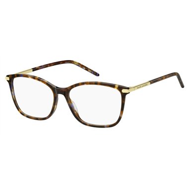 Marc Jacobs MARC 836 DEX