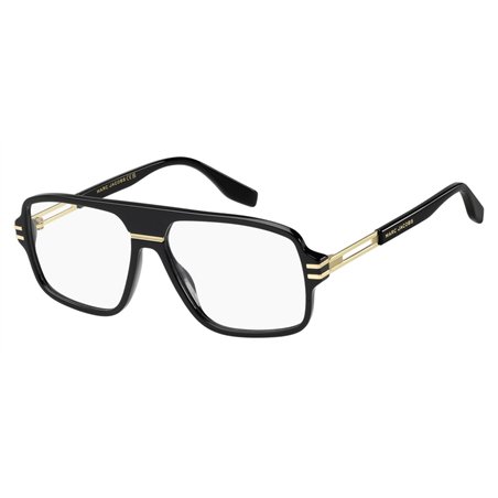 Marc Jacobs MARC 844 2M2