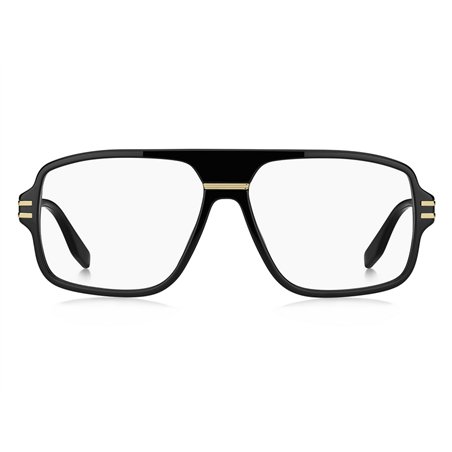 Marc Jacobs MARC 844 2M2