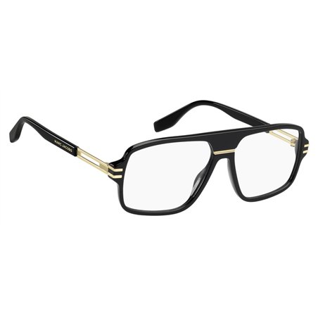 Marc Jacobs MARC 844 2M2