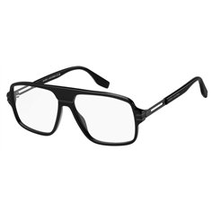 Marc Jacobs MARC 844 807