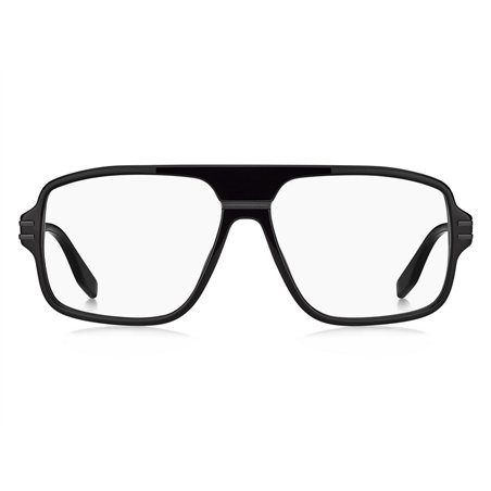 Marc Jacobs MARC 844 807