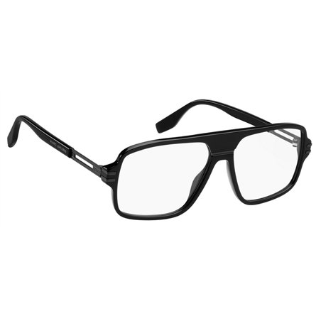 Marc Jacobs MARC 844 807