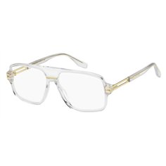 Marc Jacobs MARC 844 900