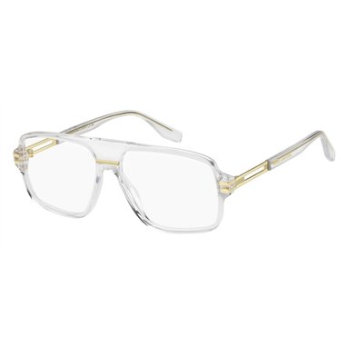 Marc Jacobs MARC 844 900