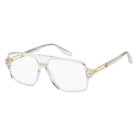 Marc Jacobs MARC 844 900