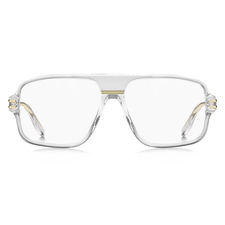 Marc Jacobs MARC 844 900