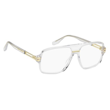 Marc Jacobs MARC 844 900