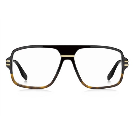 Marc Jacobs MARC 844 W4A