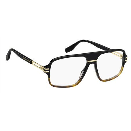 Marc Jacobs MARC 844 W4A