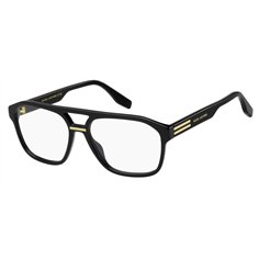 Marc Jacobs MARC 845 2M2