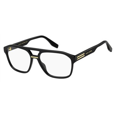 Marc Jacobs MARC 845 2M2