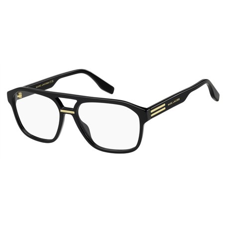 Marc Jacobs MARC 845 2M2
