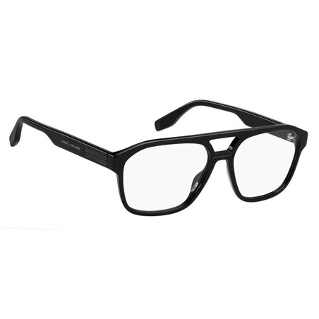 Marc Jacobs MARC 845 807