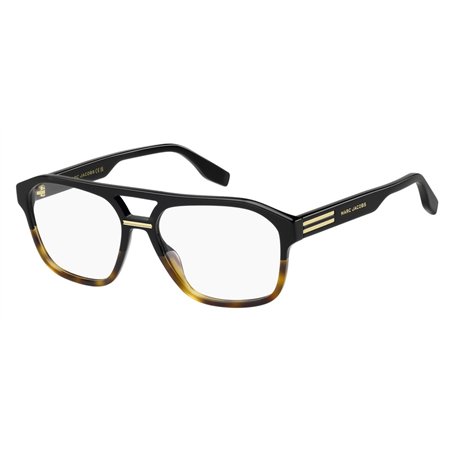 Marc Jacobs MARC 845 W4A
