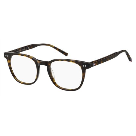 Tommy Hilfiger TH 2187 086
