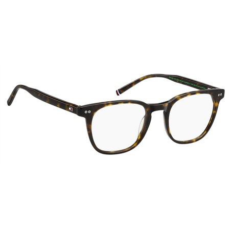 Tommy Hilfiger TH 2187 086