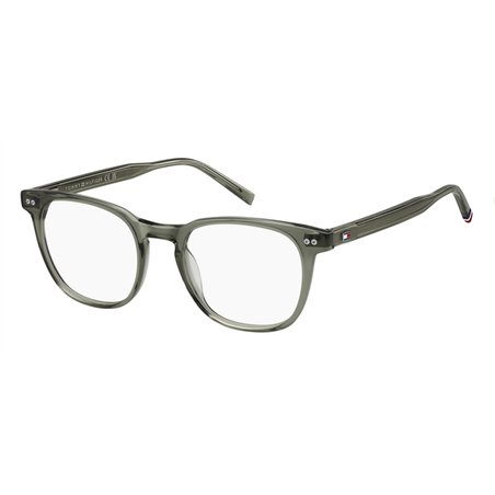 Tommy Hilfiger TH 2187 1ED