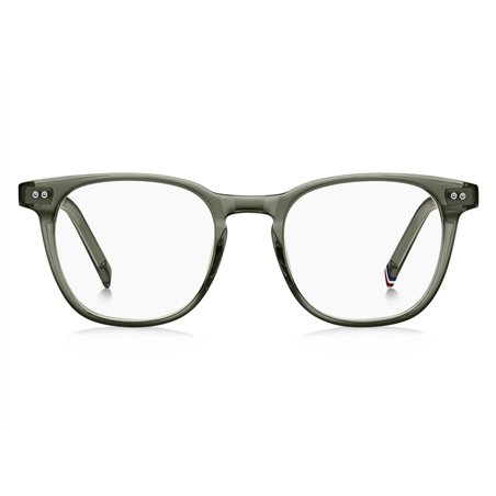 Tommy Hilfiger TH 2187 1ED