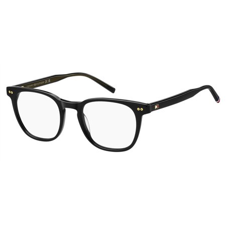 Tommy Hilfiger TH 2187 807