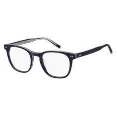 Tommy Hilfiger TH 2187 PJP